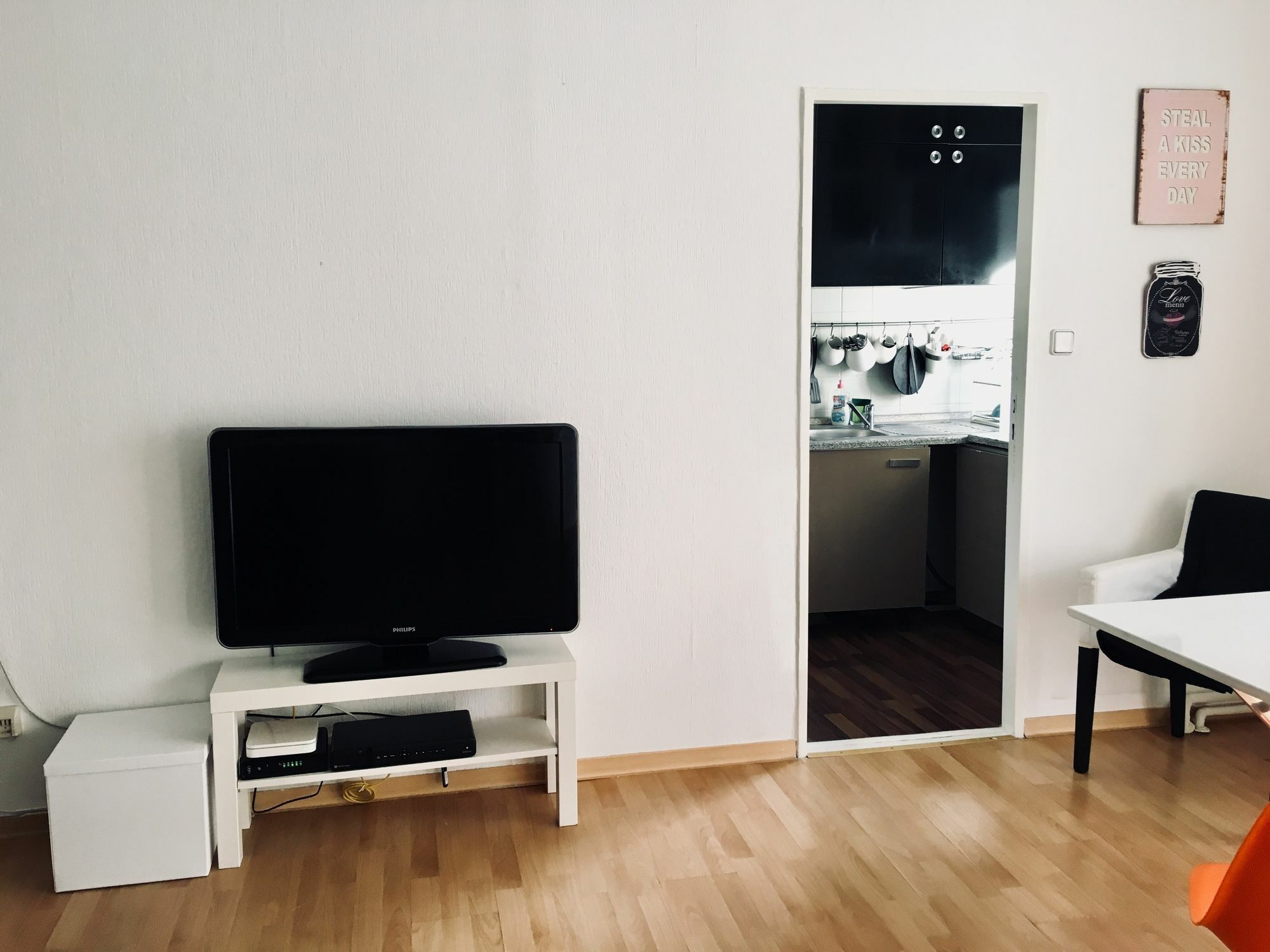 ברלין Studio 151 מראה חיצוני תמונה